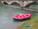 Corso_II_Livello_Firaft_2013_05_18 2013-05-18 (20)_1